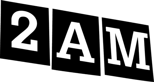 2AM