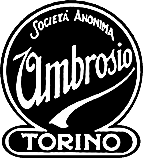 Ambrosia Film