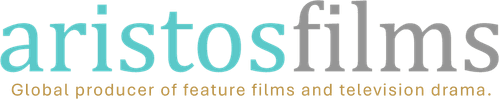 Aristos Films
