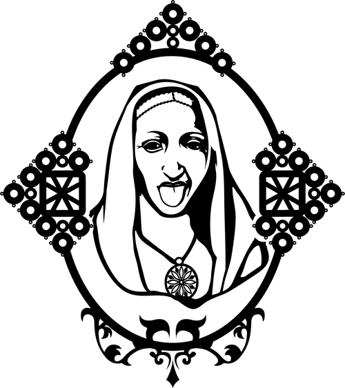 Abyssurdian Productions