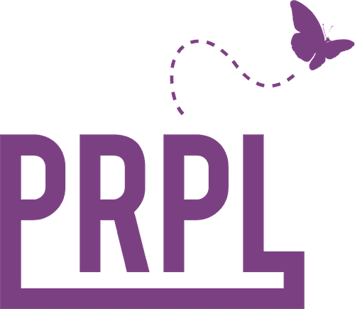 PRPL