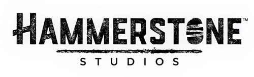 Hammerstone Studios