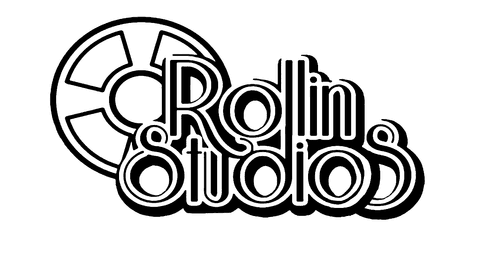 Rollin Studios