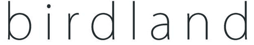 Birdland Films