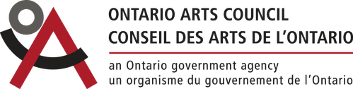 Ontario Arts Council