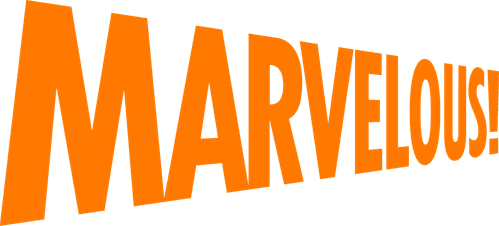 Marvelous