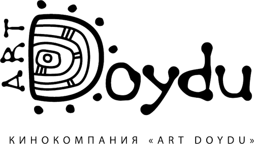 Art Doydu