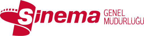 Sinema Genel Müdürlügü