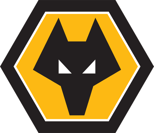 Wolves Studios
