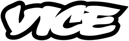 VICE