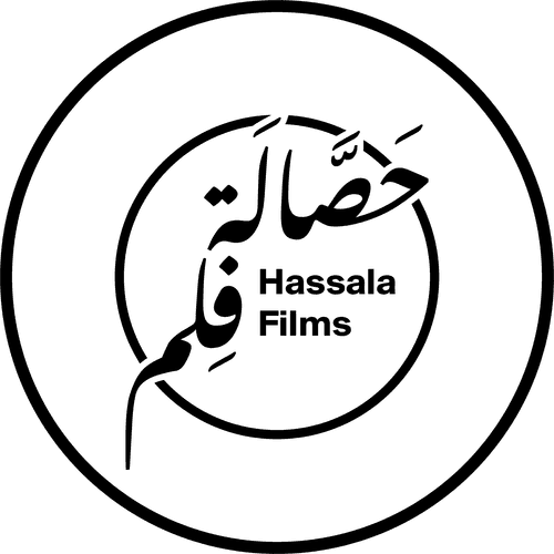 Hassala Films