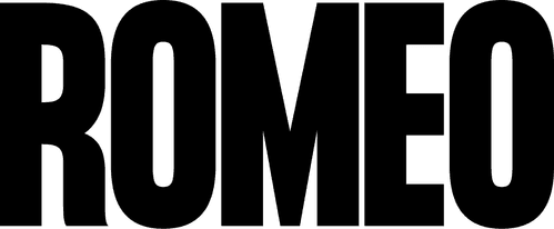 Roméo & Fils