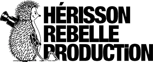 Hérisson Rebelle Production