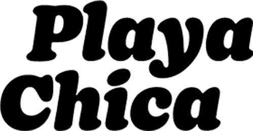 Playa Chica Films