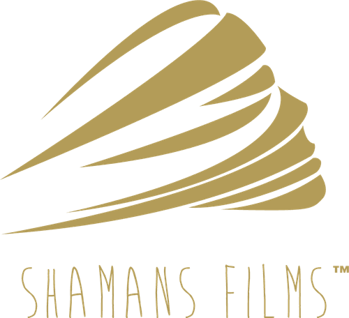 Shamans Films