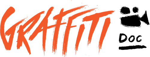 GraffitiDoc