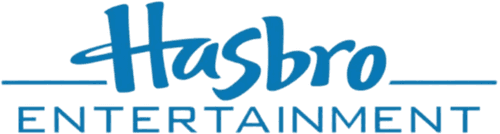 Hasbro Entertainment