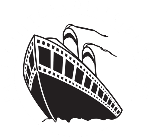 Paul Thiltges Distributions