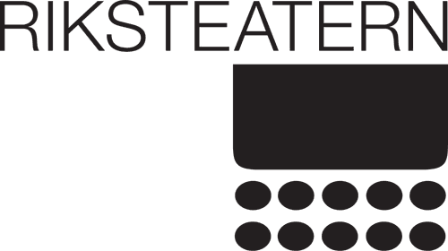 Riksteatern