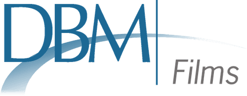 DBM Films