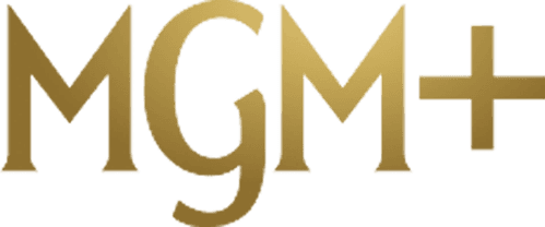 MGM+ Studios
