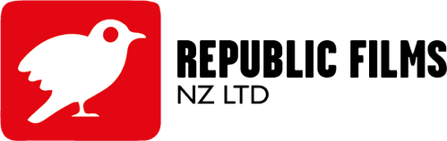 Republic Films