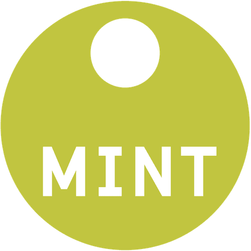 Mint