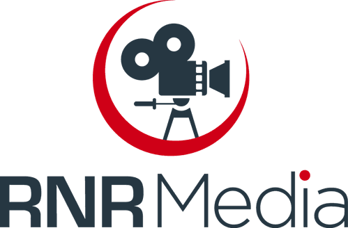 RNR Media