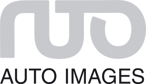 Auto Images