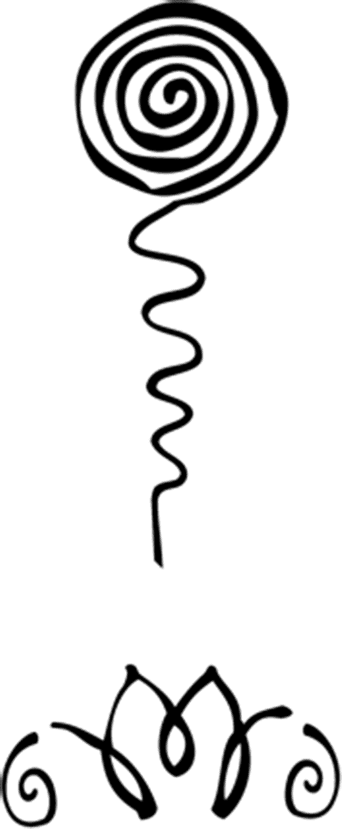 Marletti