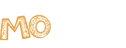 Moideas