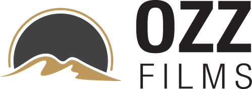 Ozz Films