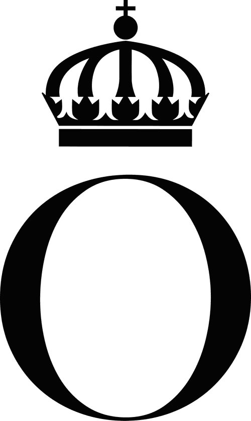 Kungliga Operan