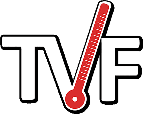 The Viral Fever