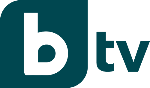 bTV Studios