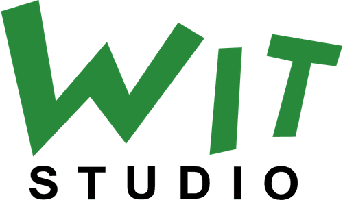 WIT STUDIO
