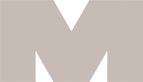 McGee Media