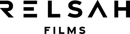 Relsah Films