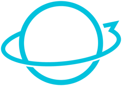 O3 Productions