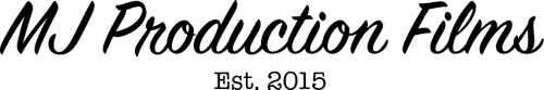 MJ Production Films