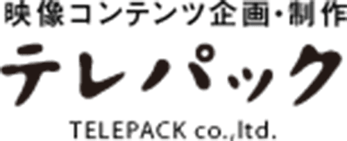 TELEPACK