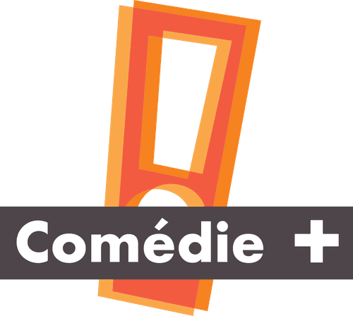 Comedie +