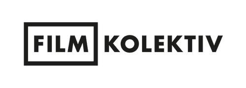 Film Kolektiv