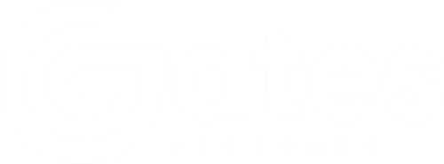 Gates Pictures