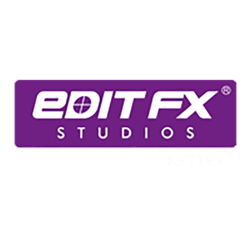 Editfx Studios