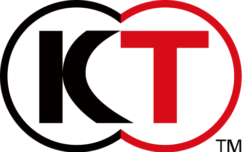 Koei Tecmo Games