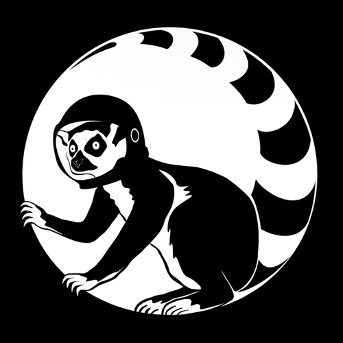 Lunar Lemur Entertainment