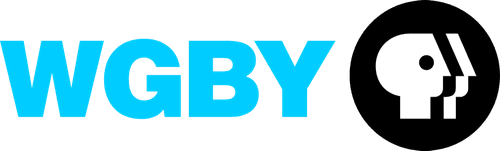 WGBY