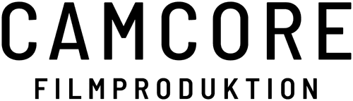 Camcore