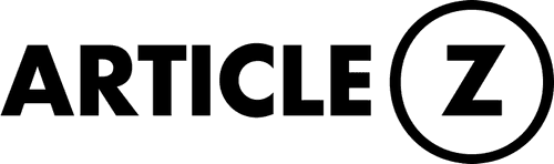 Article Z